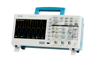 Осциллограф TBS1000C