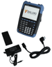 Saluki Technology S3331A от 9 кГц до 3,6 ГГц